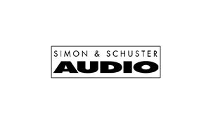Ray Lee VO Simon Shuster Logo